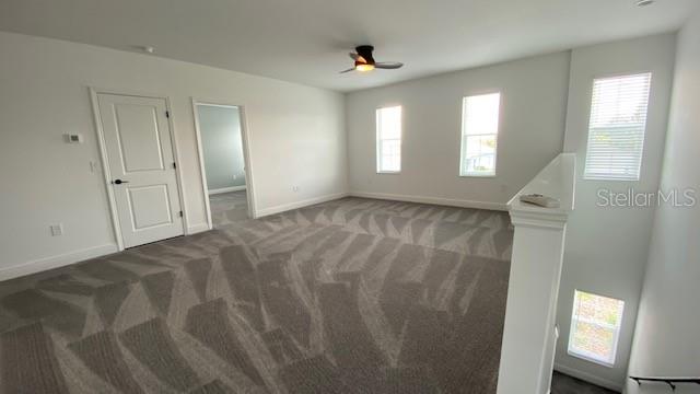 13845 OLD CREEK CT — photo 15