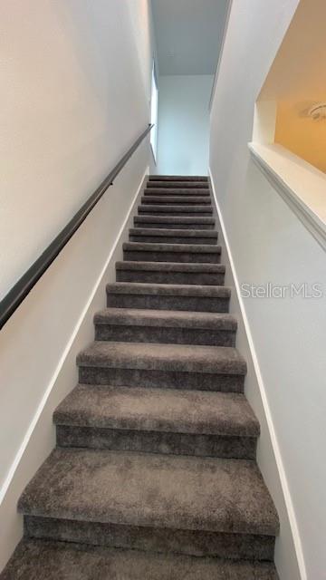 13845 OLD CREEK CT — photo 20