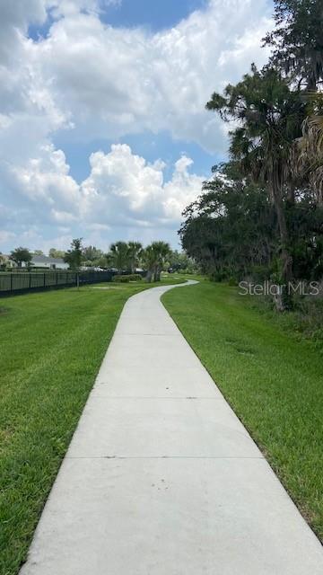 13845 OLD CREEK CT — photo 47