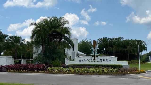 13845 OLD CREEK CT — photo 35