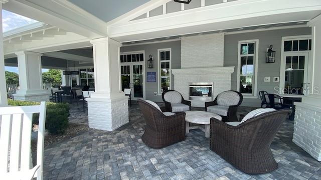 13845 OLD CREEK CT — photo 42