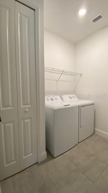 13845 OLD CREEK CT — photo 21