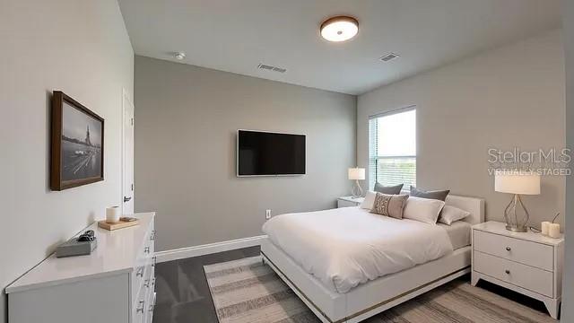 13845 OLD CREEK CT — photo 18