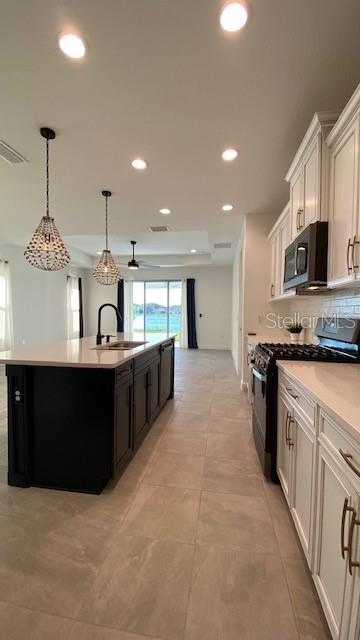 13845 OLD CREEK CT — photo 8