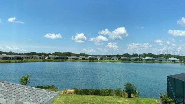 13845 OLD CREEK CT — photo 40