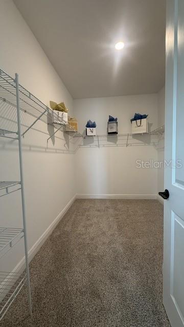 13845 OLD CREEK CT — photo 13