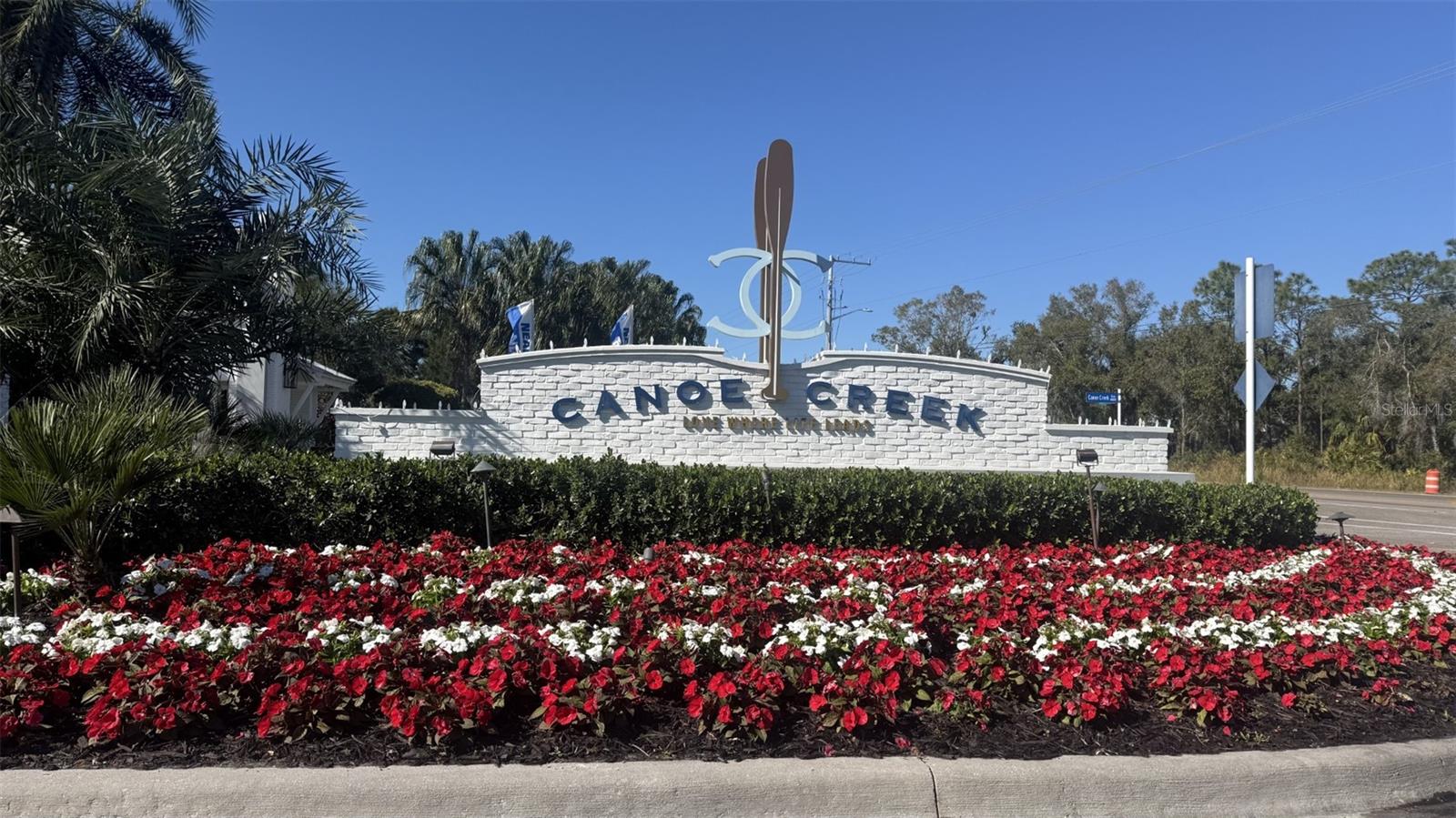 13845 OLD CREEK CT — photo 27