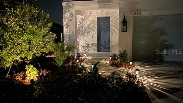 13845 OLD CREEK CT — photo 24