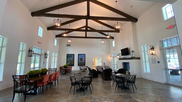 13845 OLD CREEK CT — photo 43