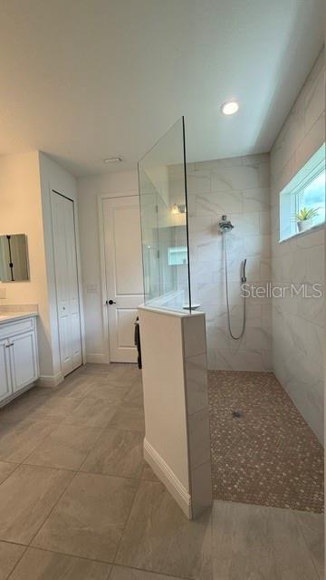 13845 OLD CREEK CT — photo 11