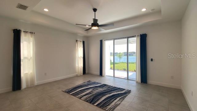 13845 OLD CREEK CT — photo 6