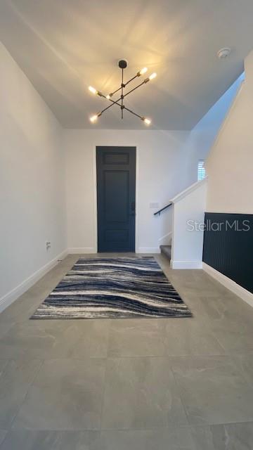 13845 OLD CREEK CT — photo 7