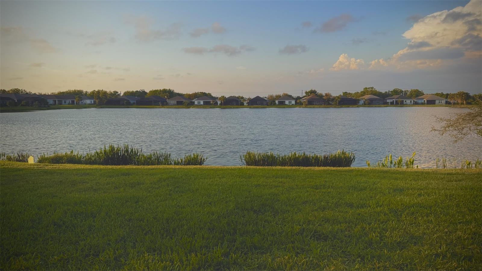 13845 OLD CREEK CT — photo 52