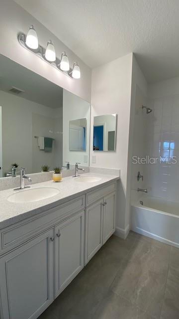 13845 OLD CREEK CT — photo 16