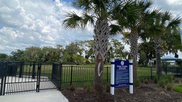 13845 OLD CREEK CT — photo 46