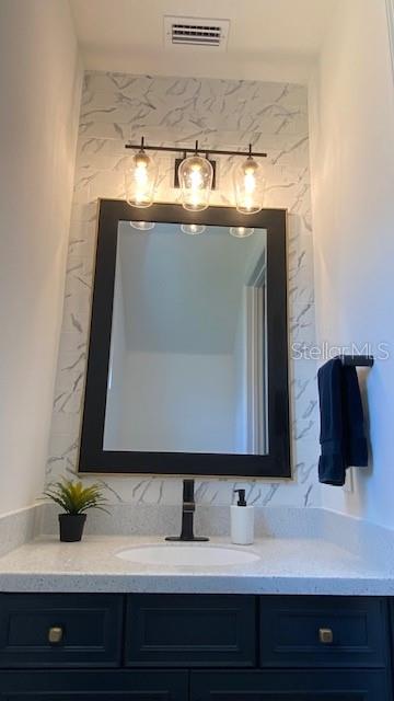 13845 OLD CREEK CT — photo 9