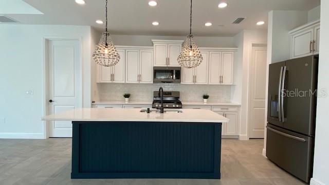13845 OLD CREEK CT — photo 5
