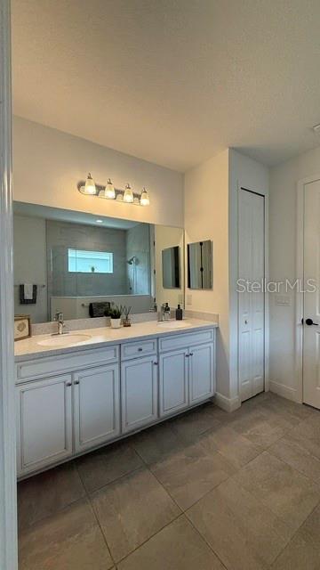 13845 OLD CREEK CT — photo 12