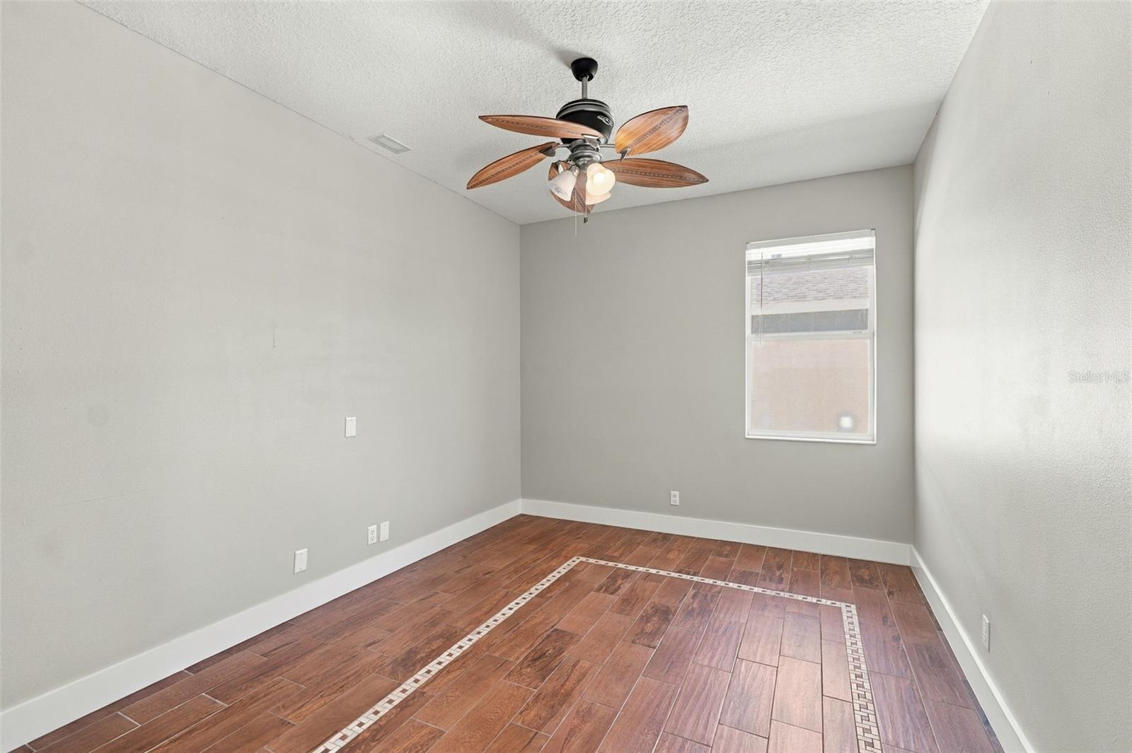4006 30TH LN E — photo 29