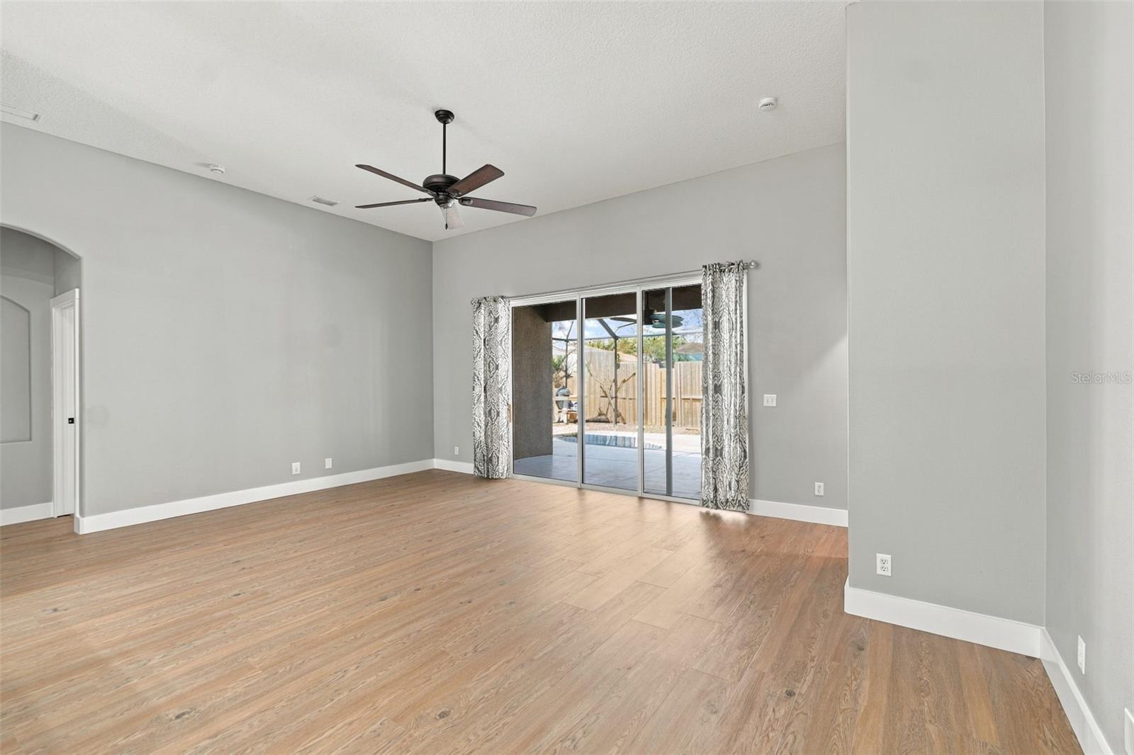 4006 30TH LN E — photo 26