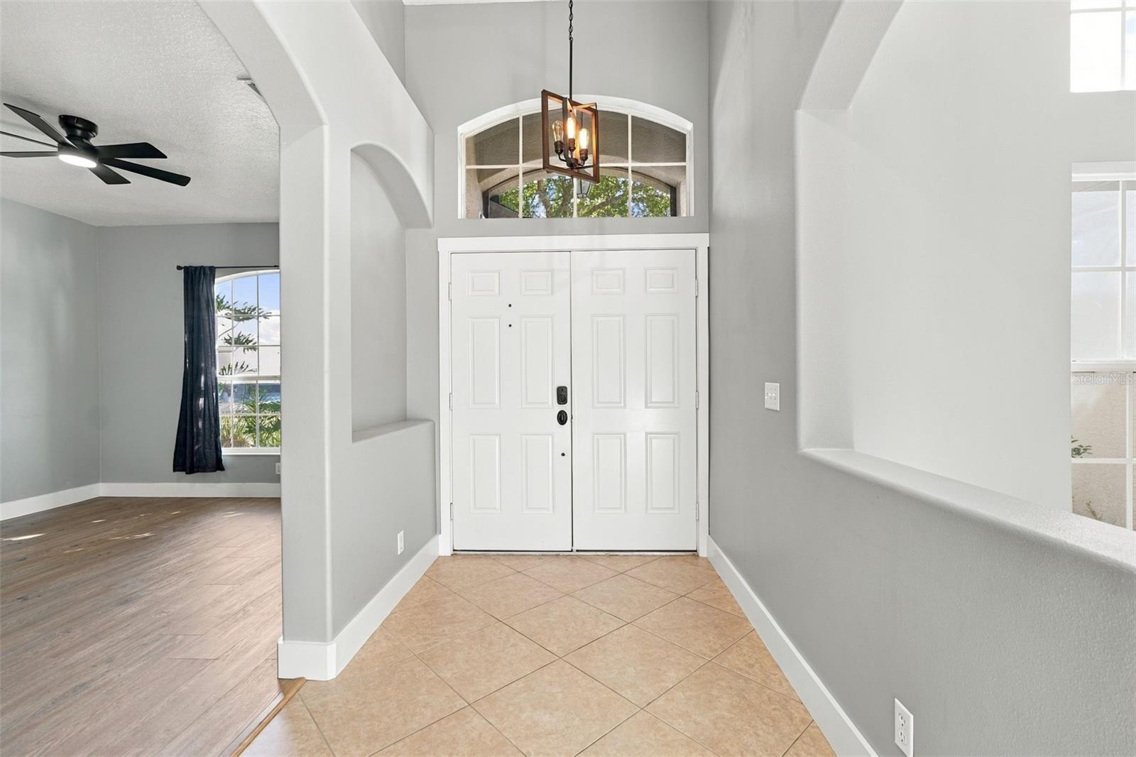 4006 30TH LN E — photo 13