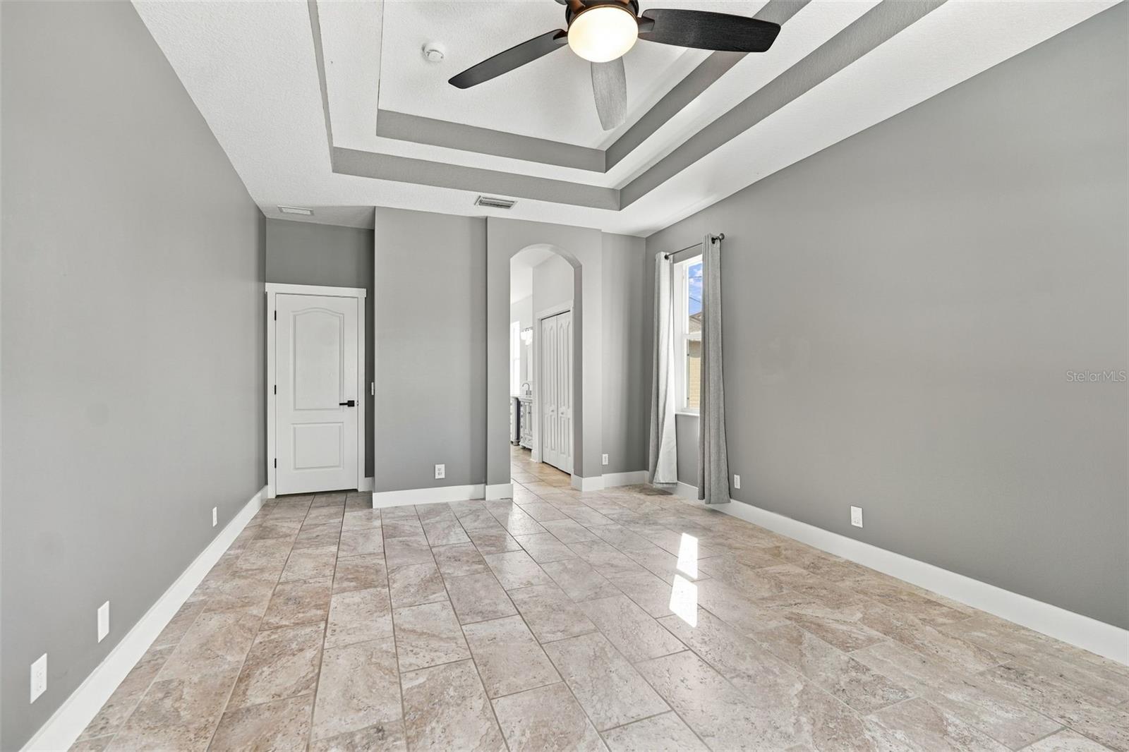 4006 30TH LN E — photo 33