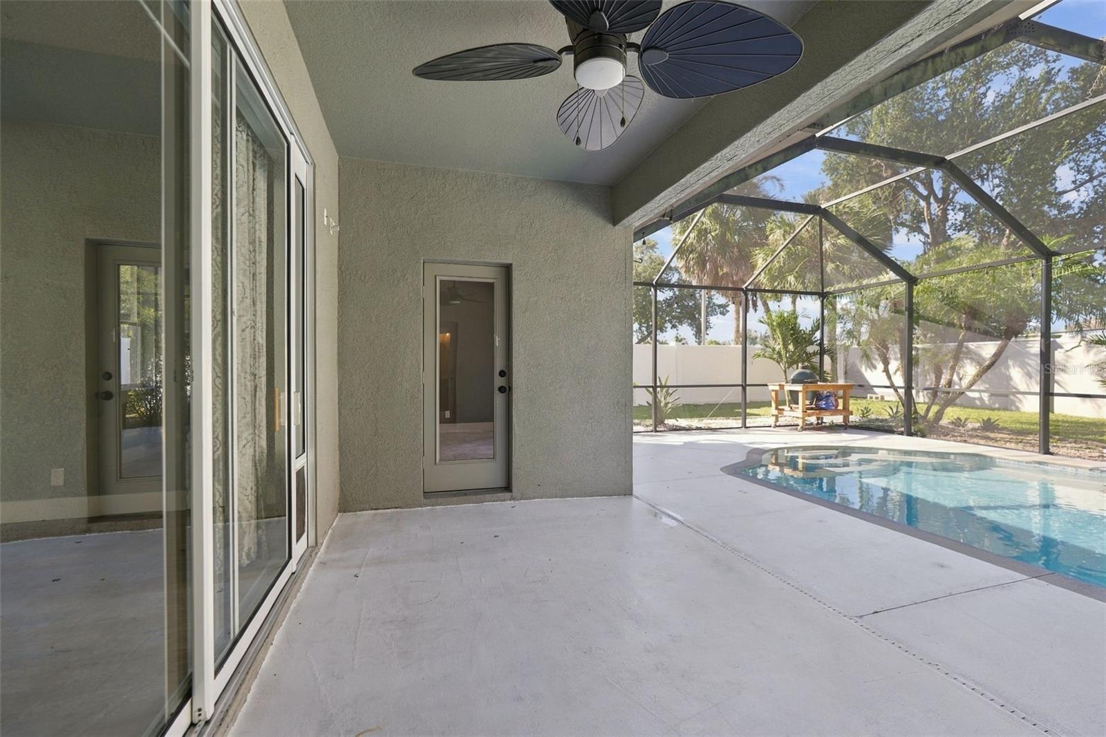 4006 30TH LN E — photo 48