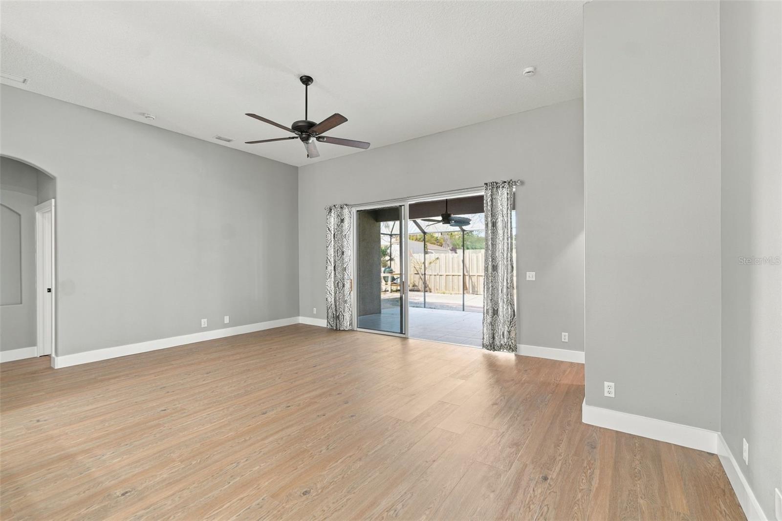 4006 30TH LN E — photo 27