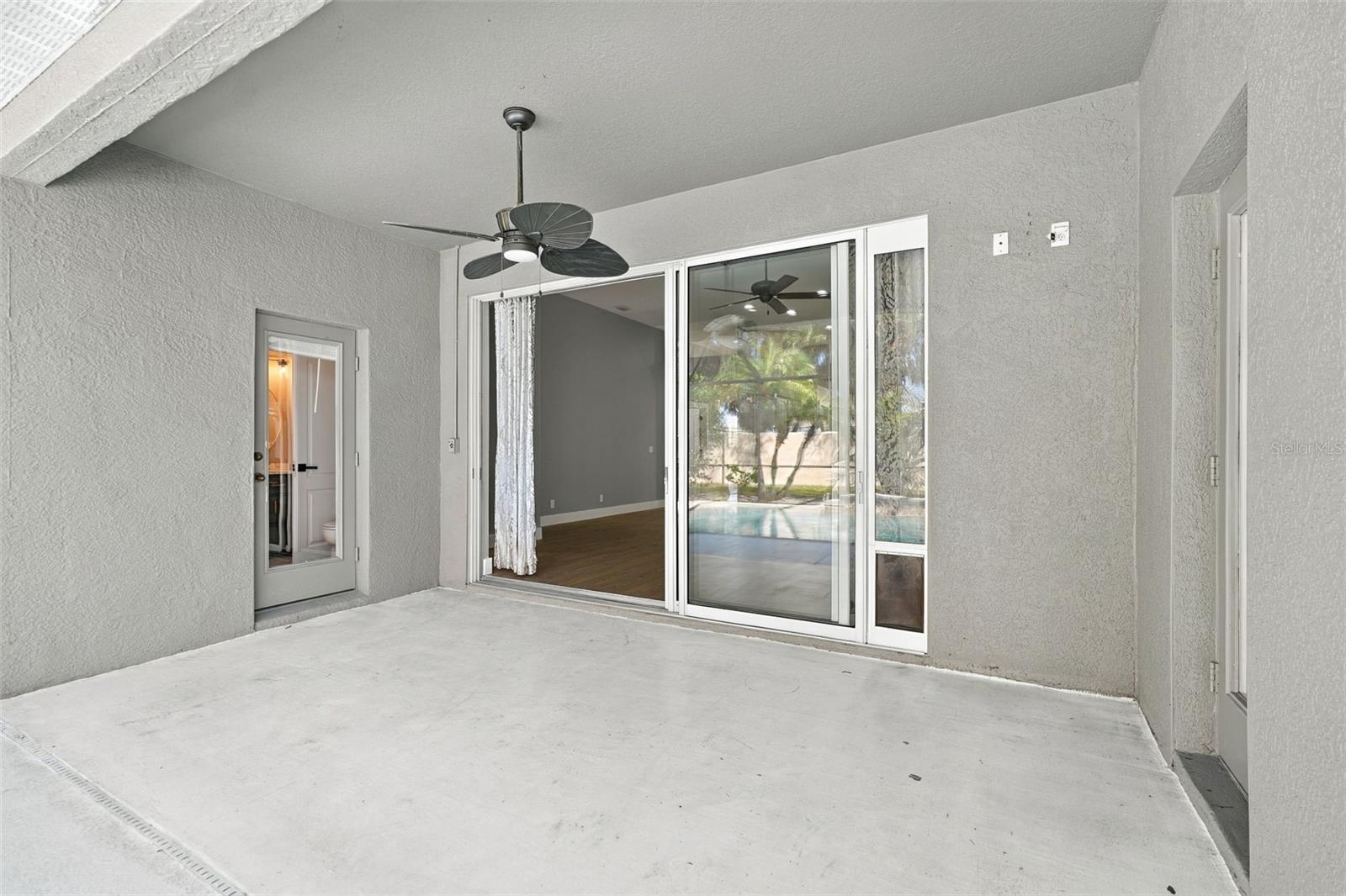 4006 30TH LN E — photo 46
