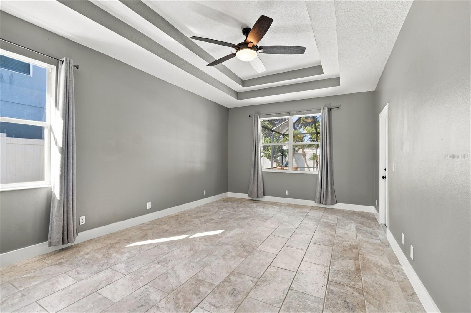 4006 30TH LN E — photo 32