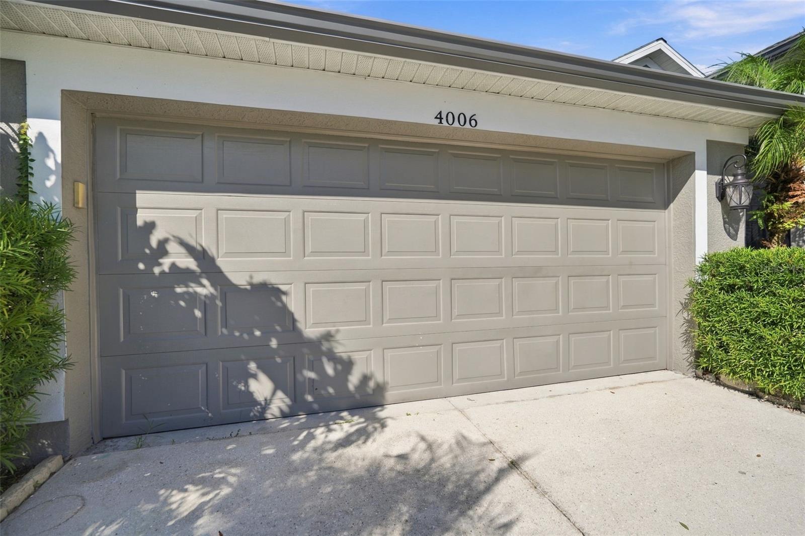 4006 30TH LN E — photo 53