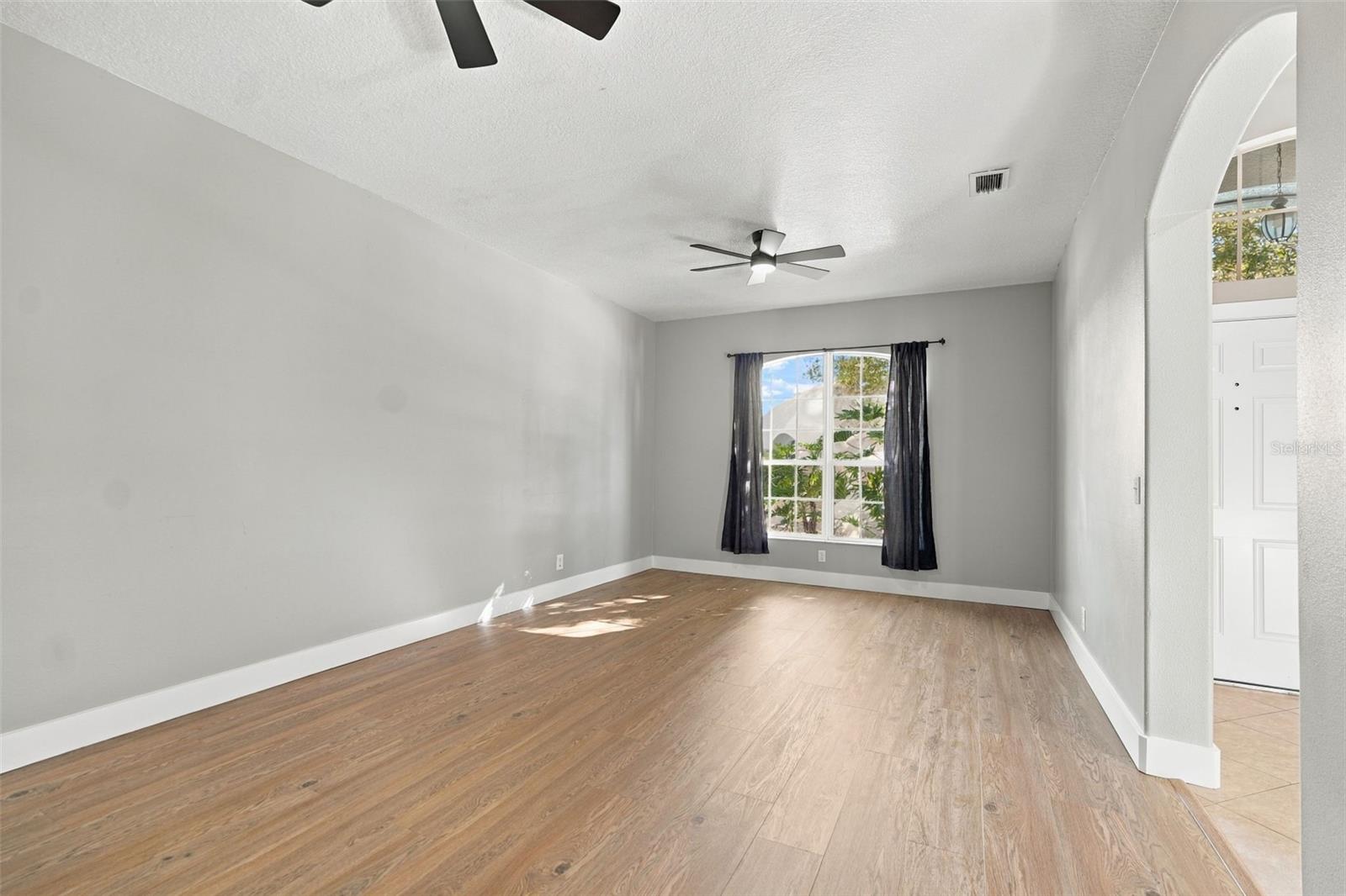 4006 30TH LN E — photo 14