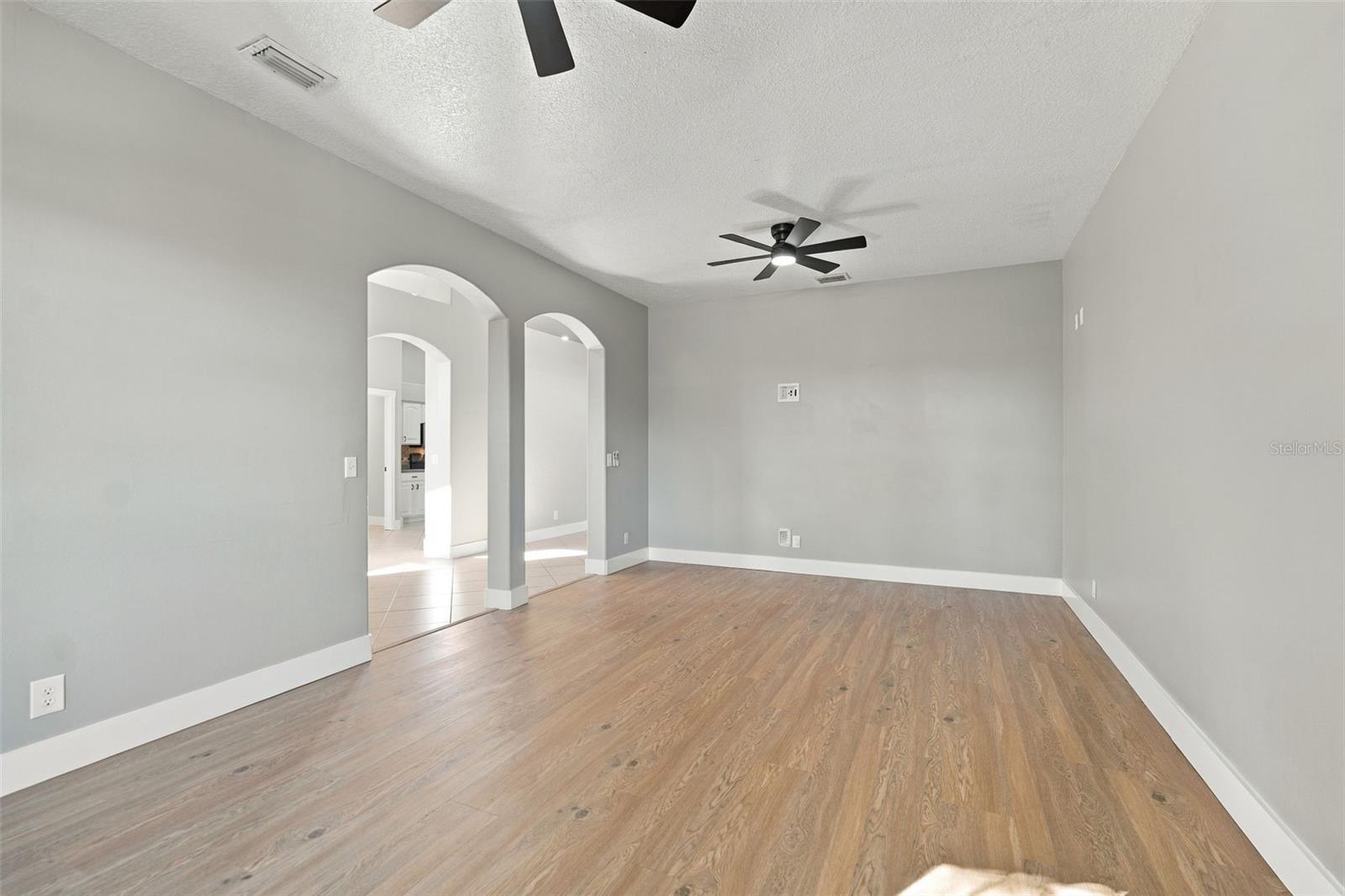 4006 30TH LN E — photo 15