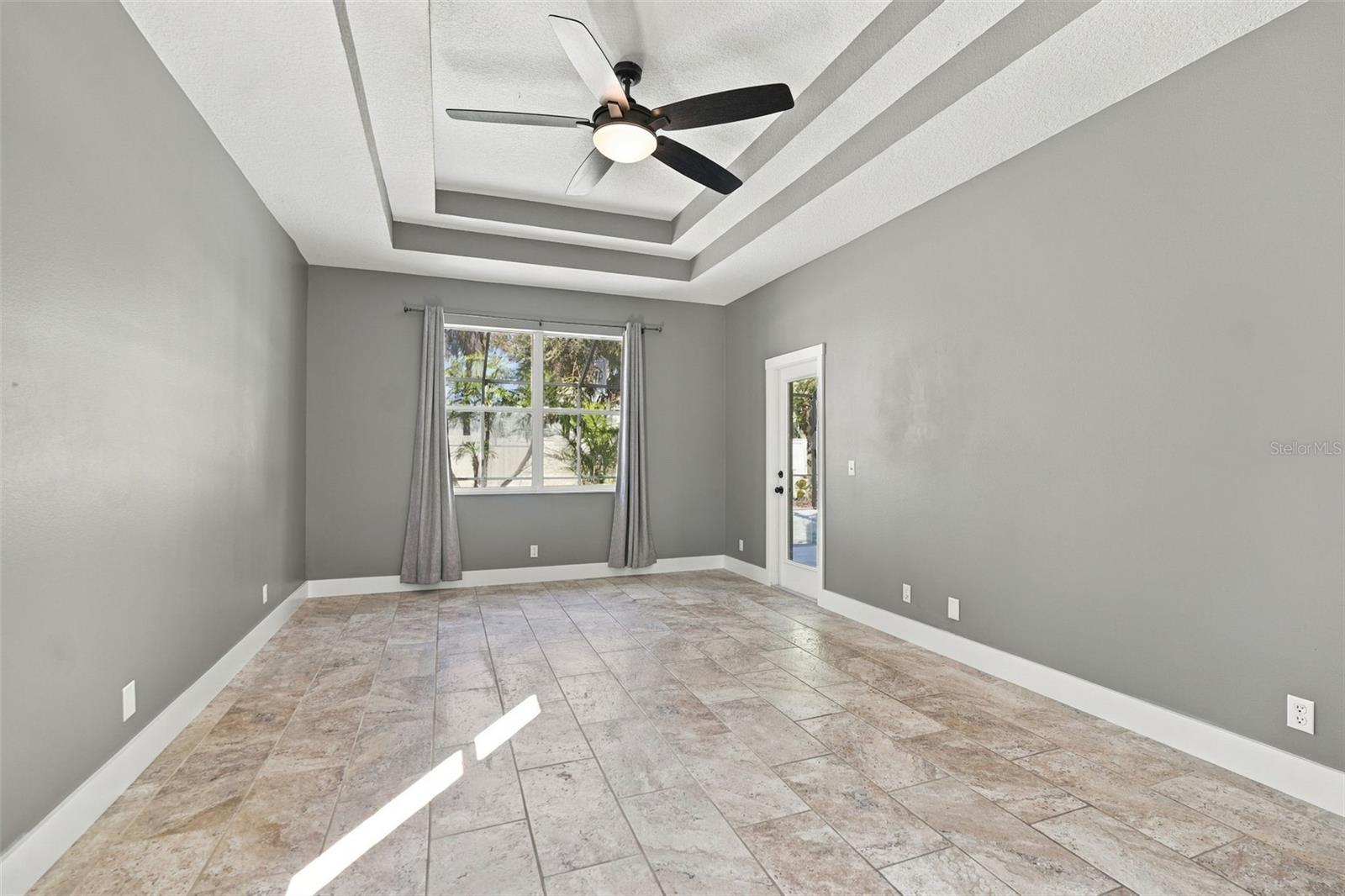 4006 30TH LN E — photo 34
