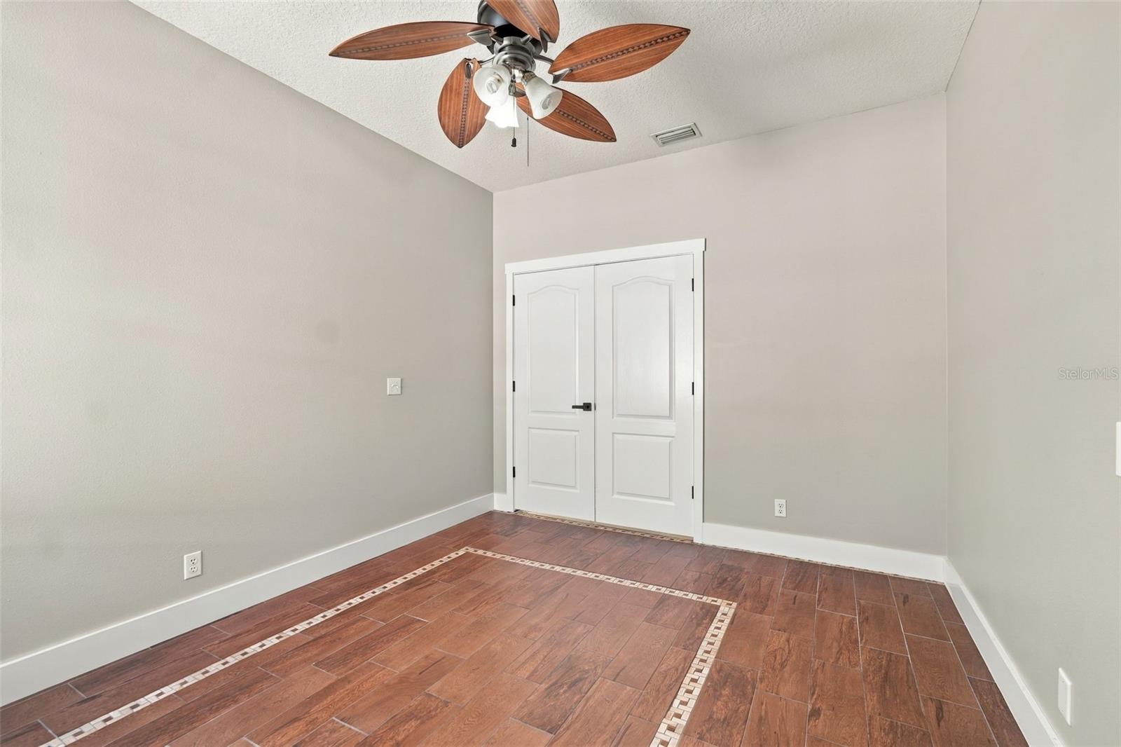 4006 30TH LN E — photo 30