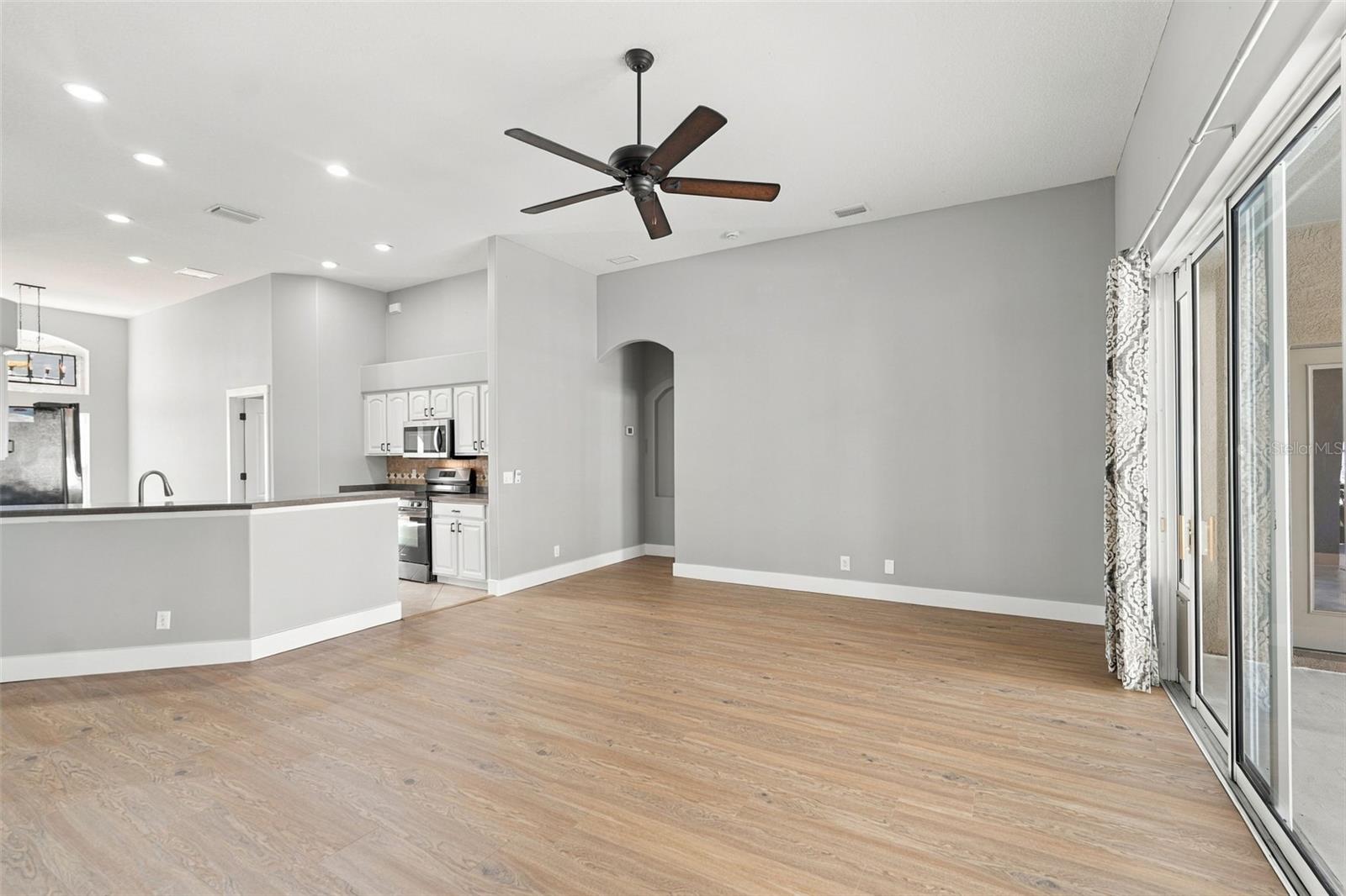 4006 30TH LN E — photo 28
