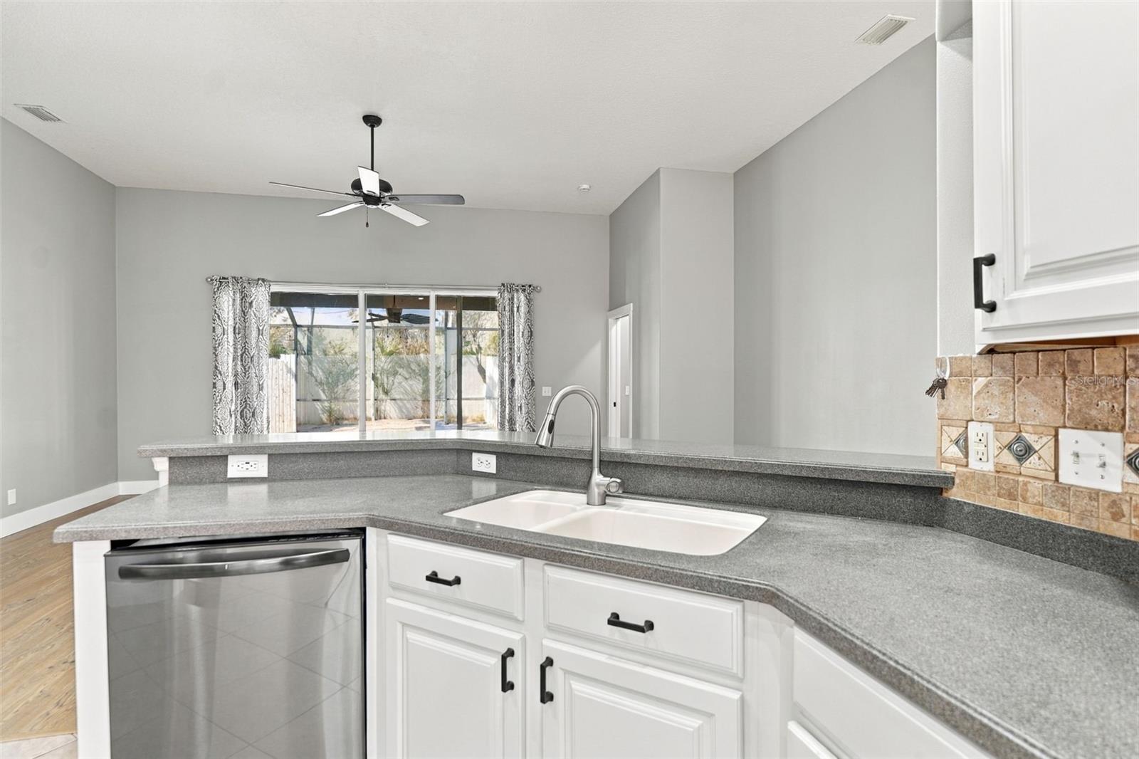 4006 30TH LN E — photo 22