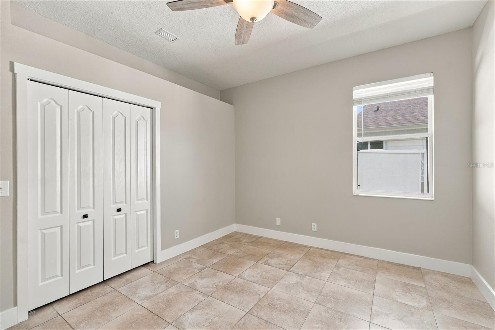 4006 30TH LN E — photo 39