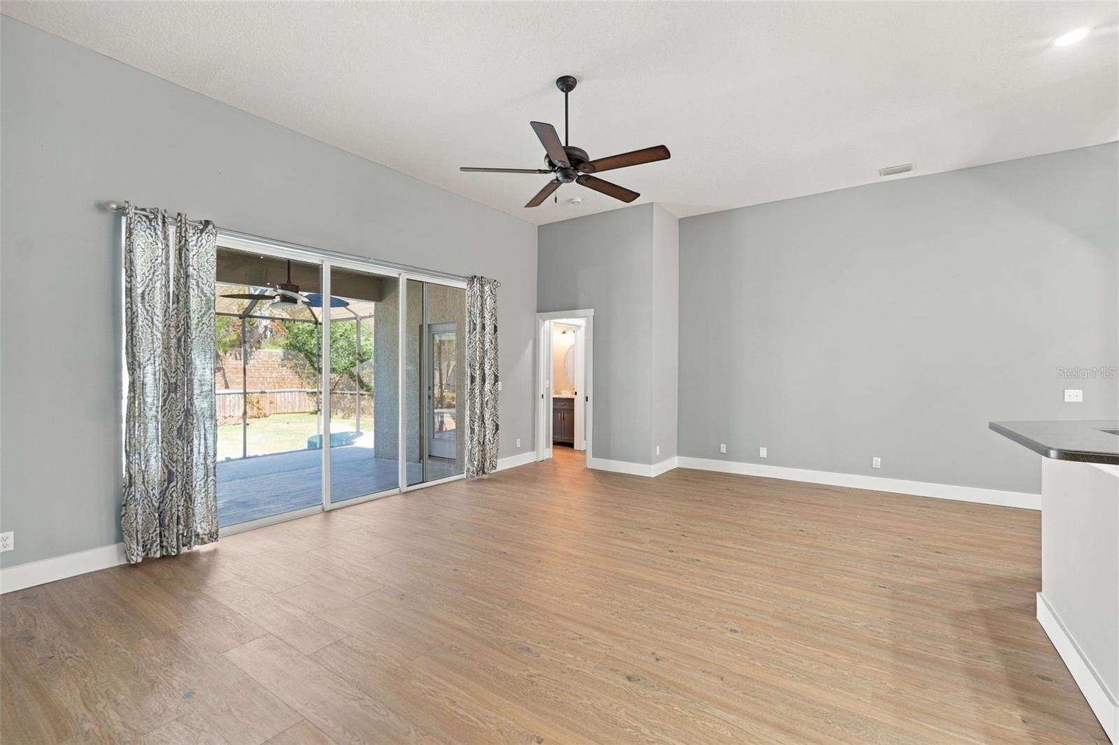 4006 30TH LN E — photo 25