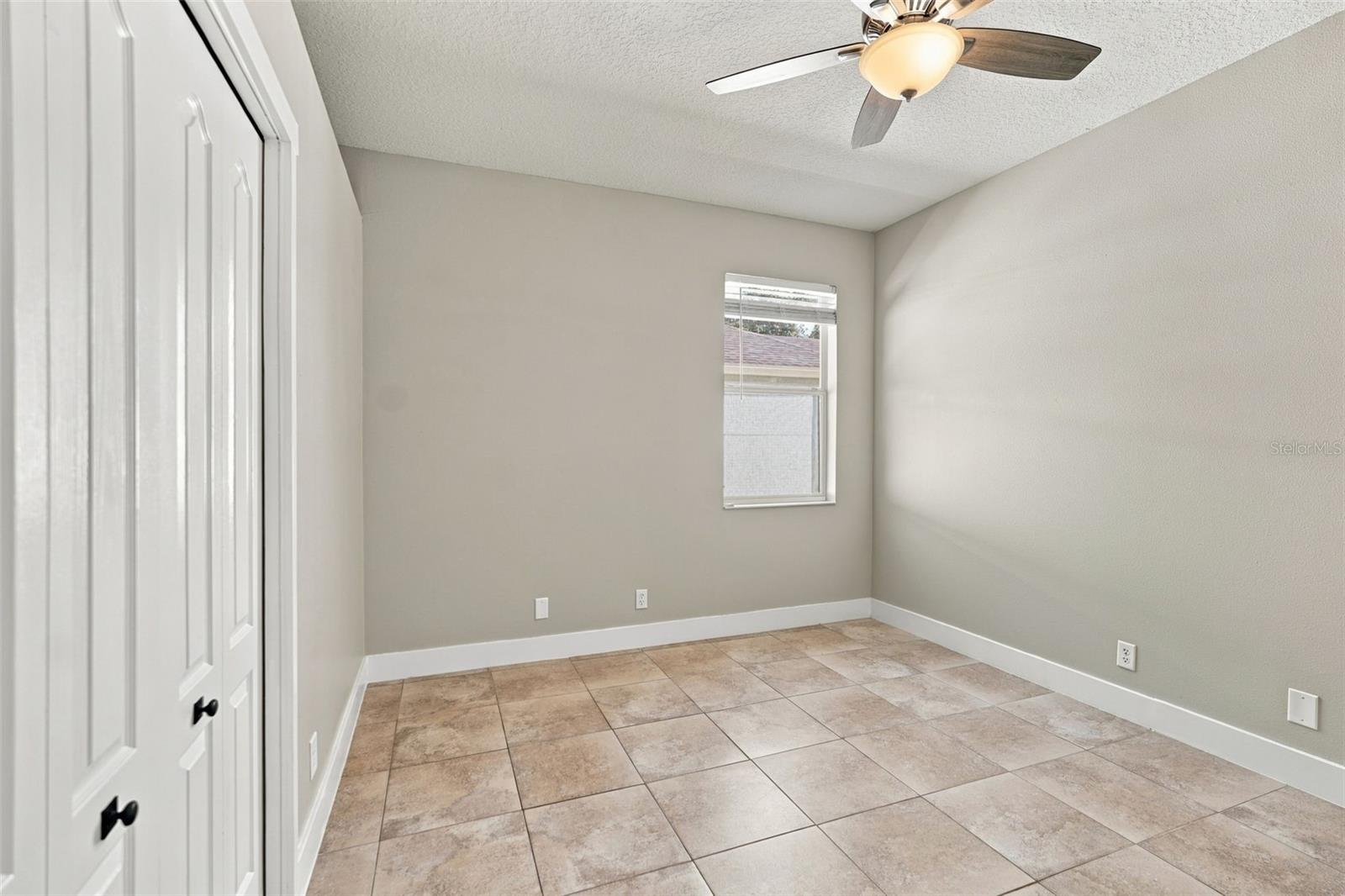 4006 30TH LN E — photo 38