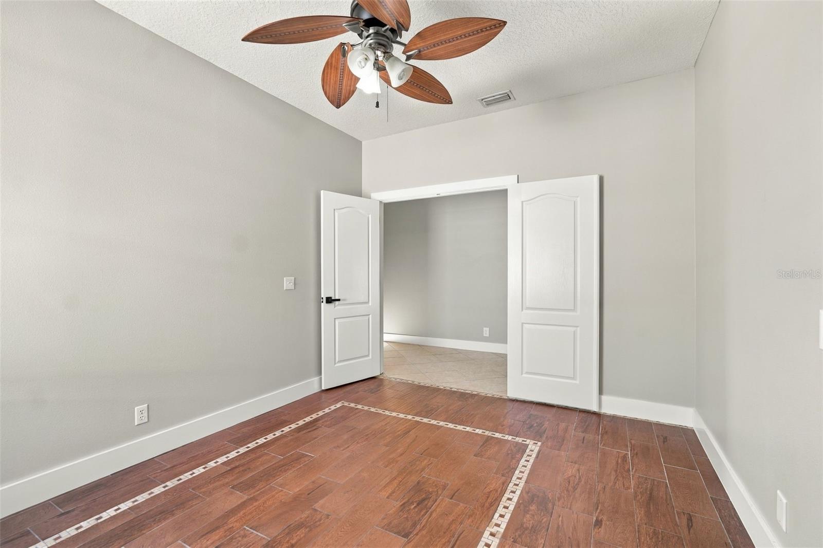 4006 30TH LN E — photo 31