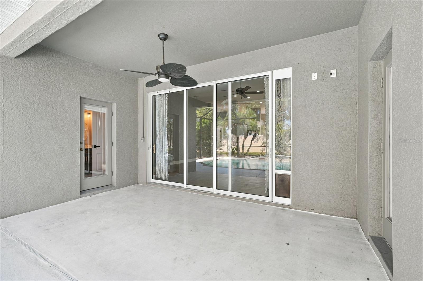 4006 30TH LN E — photo 47