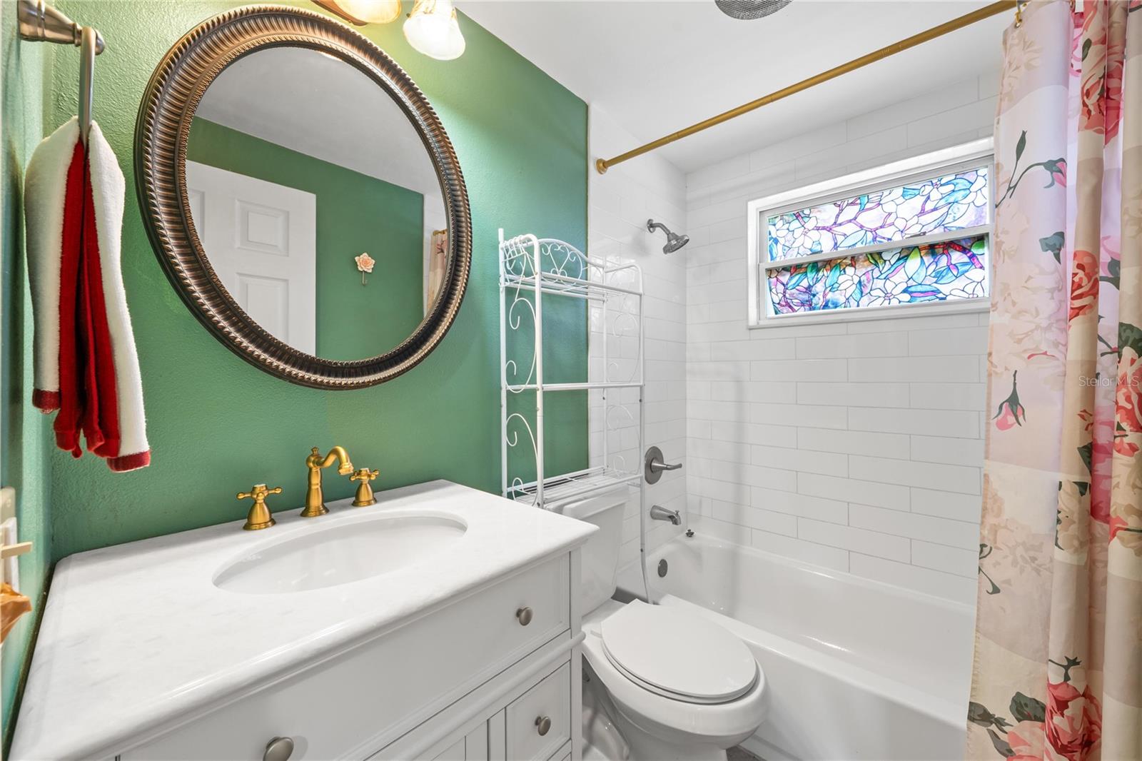 5017 OVERLOOK DR — photo 16