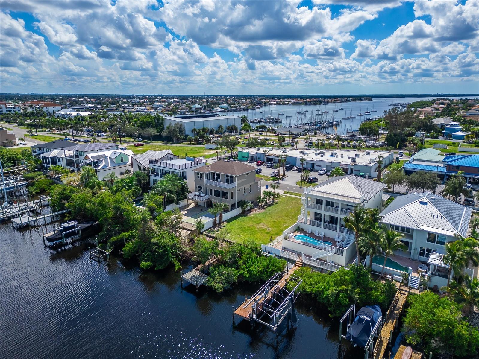 1317 APOLLO BEACH BLVD — photo 23