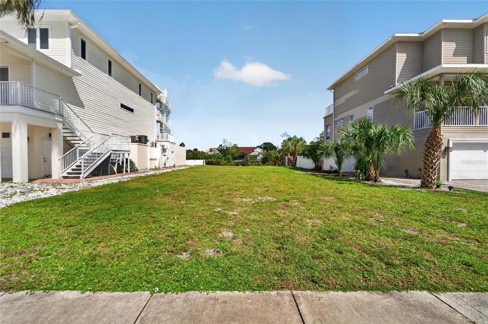1317 APOLLO BEACH BLVD — photo 13