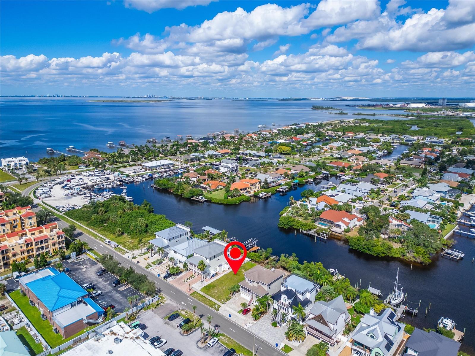 1317 APOLLO BEACH BLVD — photo 4