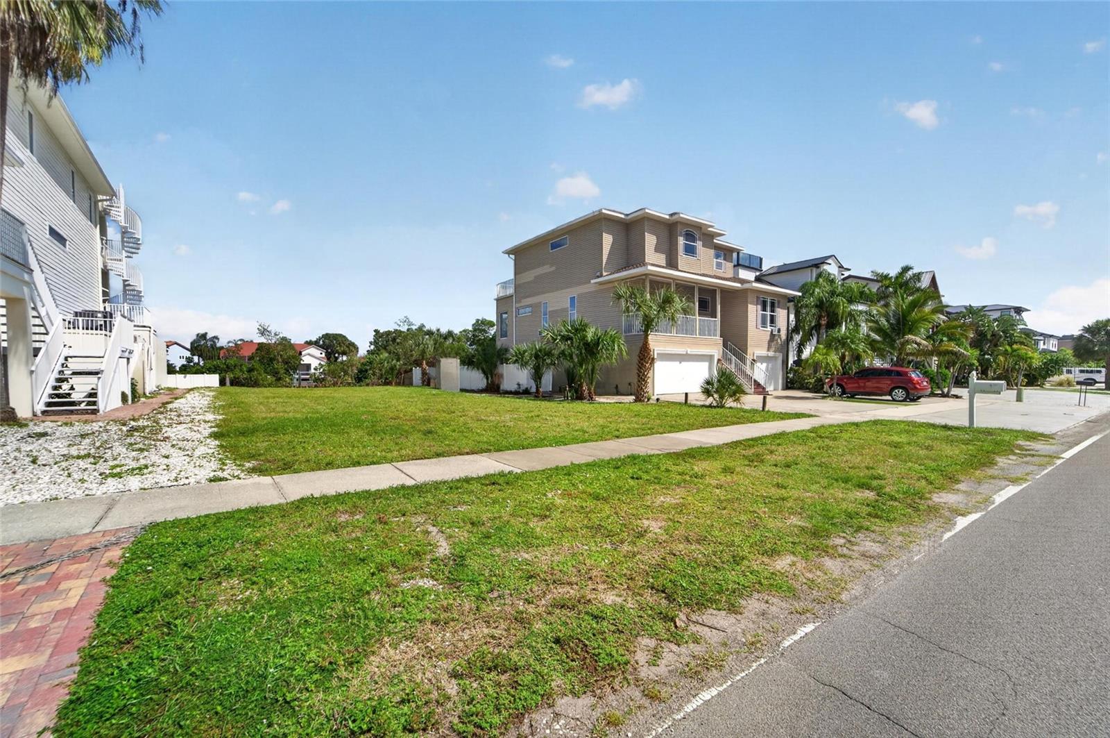 1317 APOLLO BEACH BLVD — photo 12