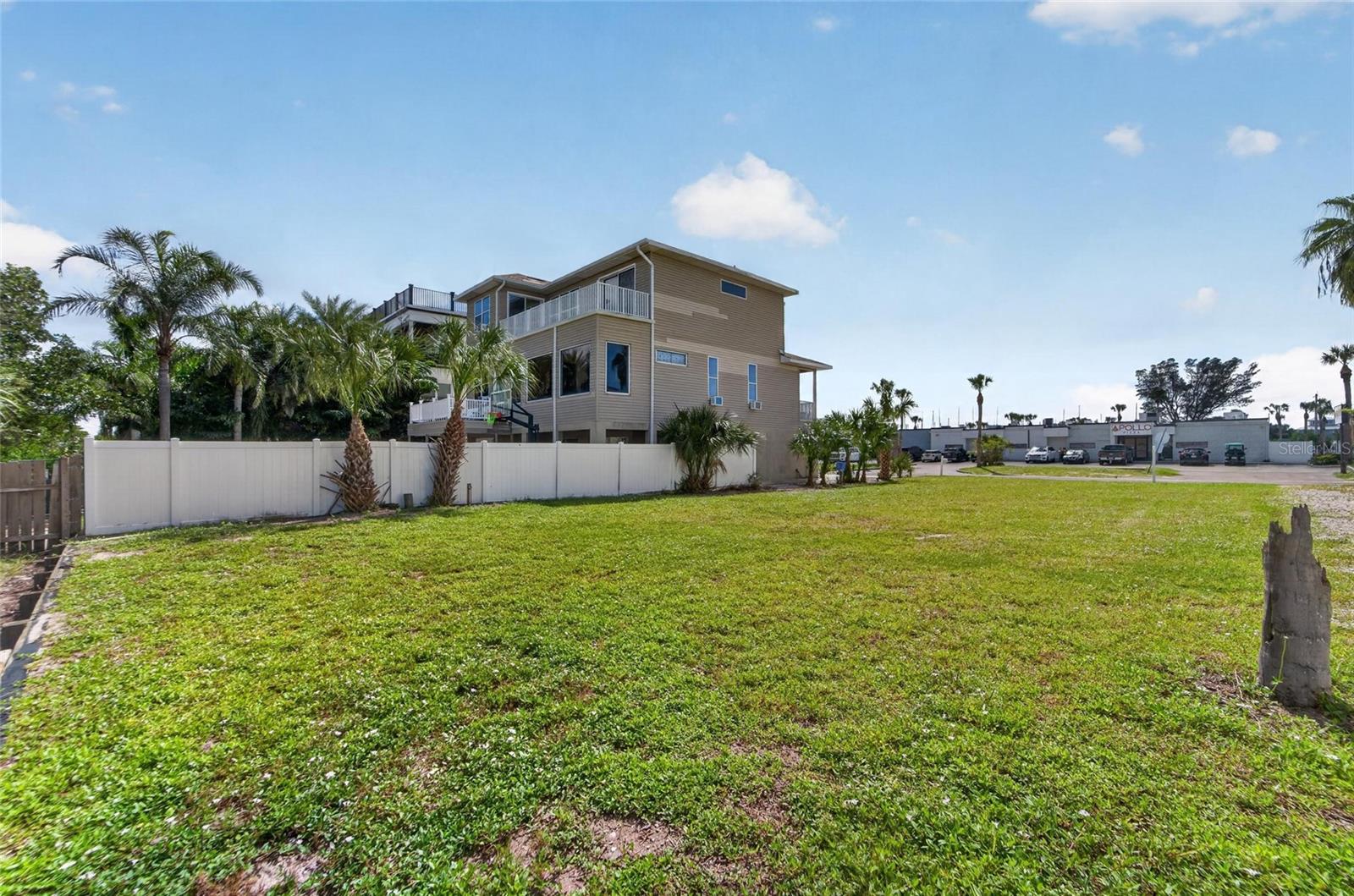 1317 APOLLO BEACH BLVD — photo 16