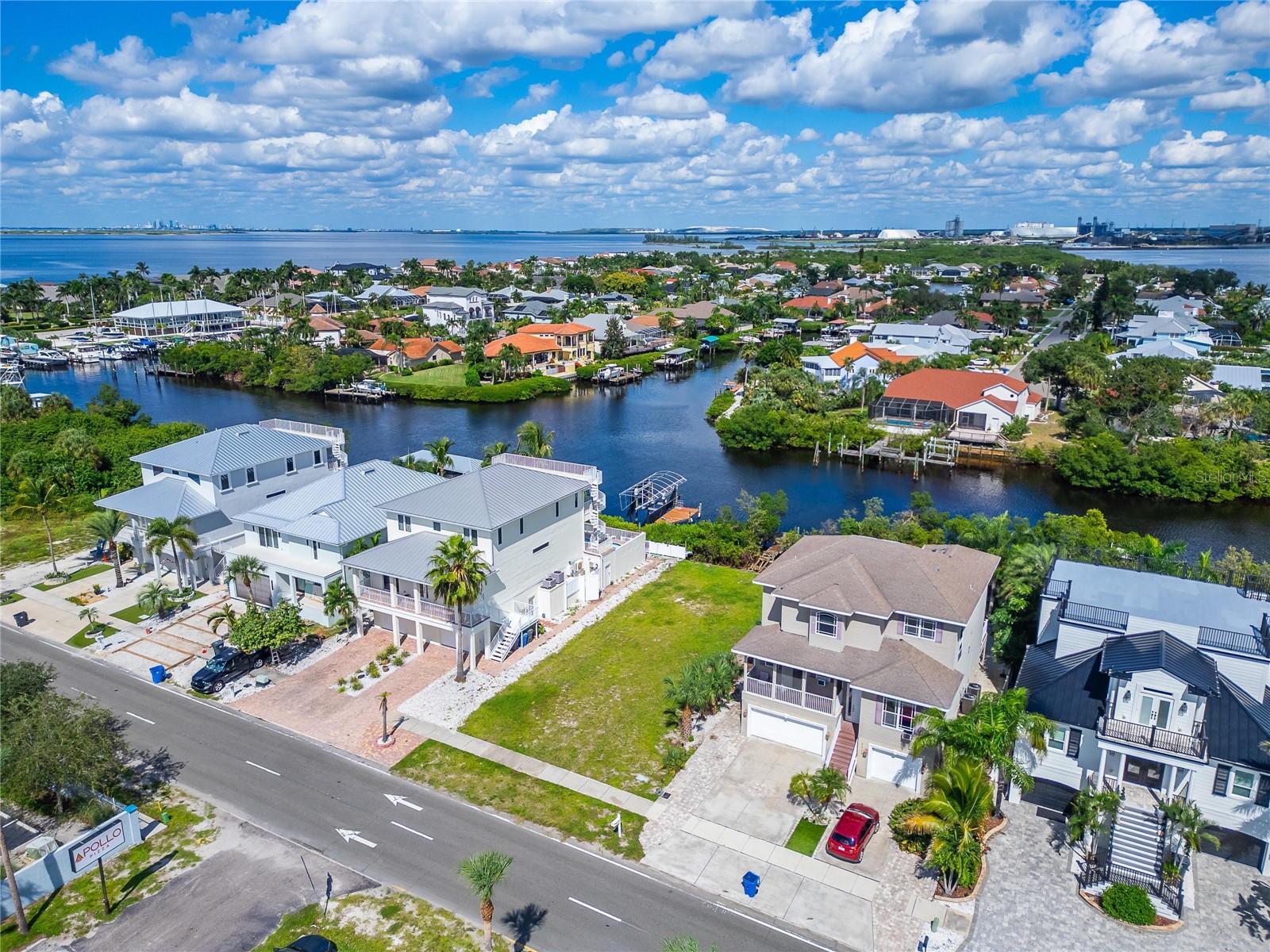 1317 APOLLO BEACH BLVD — photo 9