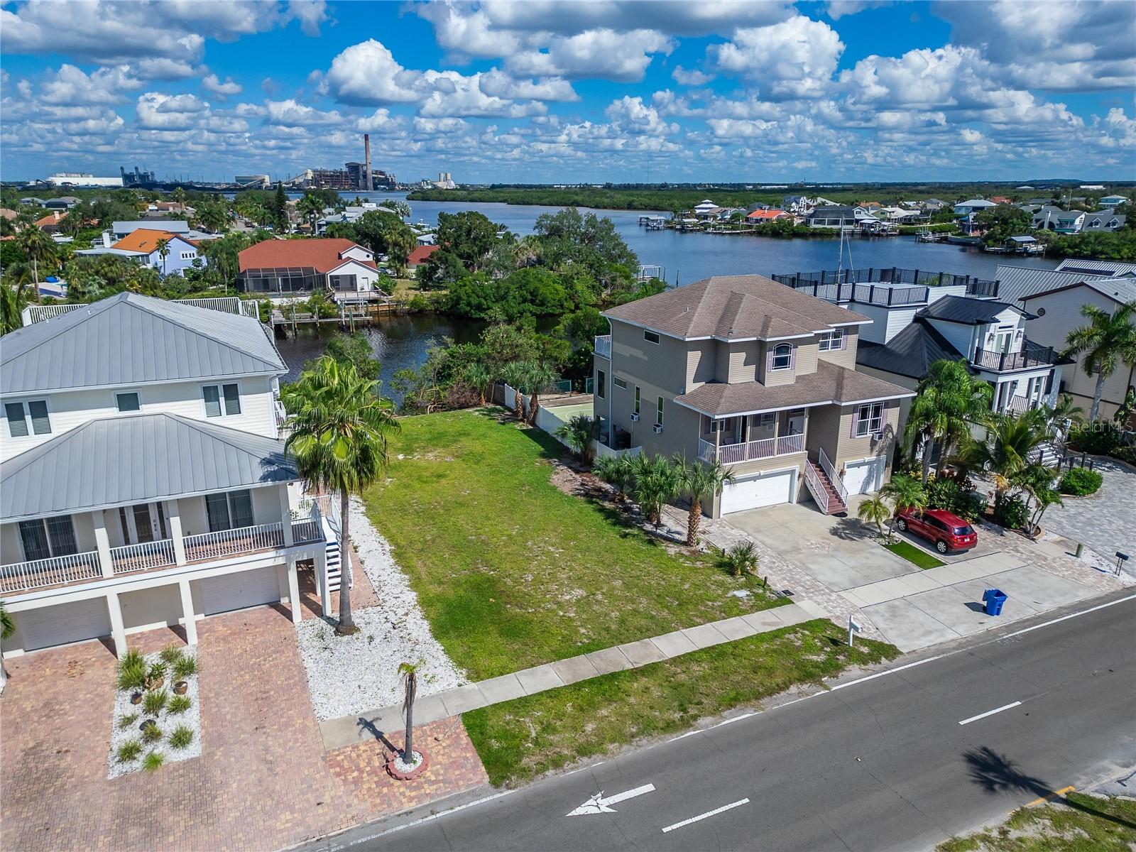 1317 APOLLO BEACH BLVD — photo 7
